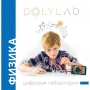 Цифровая лаборатория Polylab по физике - fgospostavki.ru - Воронеж
