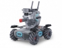 Учебный робот DJI Robomaster S1 EP - fgospostavki.ru - Воронеж