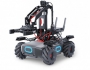 Учебный робот DJI Robomaster S1 EP - fgospostavki.ru - Воронеж