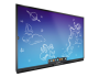 Интерактивная панель ActivPanel Cobalt 65" UHD - fgospostavki.ru - Воронеж