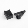 Датчик цвета Color Sensor RCS-10 - fgospostavki.ru - Воронеж