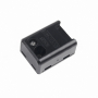 Датчик цвета Color Sensor RCS-10 - fgospostavki.ru - Воронеж