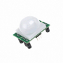 Датчик ИК-типа Passive IR Sensor PIR-10 - fgospostavki.ru - Воронеж