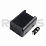 Датчик магнитного поля Magnetic Sensor MGSS-10 - fgospostavki.ru - Воронеж