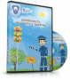 DVD "Безопасность на улицах и дорогах" - fgospostavki.ru - Воронеж