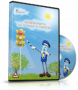 DVD "Безопасность на улицах и дорогах" - fgospostavki.ru - Воронеж