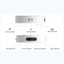 Дополнительный сенсорный набор Matatalab Sensor Add-on - fgospostavki.ru - Воронеж