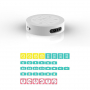 Дополнительный сенсорный набор Matatalab Sensor Add-on - fgospostavki.ru - Воронеж