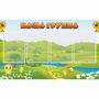 Стенд "Наша группа" 1x0.6 - fgospostavki.ru - Воронеж