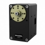 Интеллектуальный робототехнический привод DYNAMIXEL XM540-W150-T - fgospostavki.ru - Воронеж