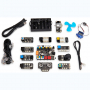 Электронный конструктор Inventor Electronic Kit - fgospostavki.ru - Воронеж