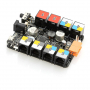 Электронный конструктор Inventor Electronic Kit - fgospostavki.ru - Воронеж