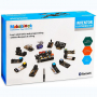 Электронный конструктор Inventor Electronic Kit - fgospostavki.ru - Воронеж