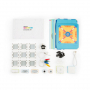 Электронный конструктор NEURON Inventor Kit - fgospostavki.ru - Воронеж