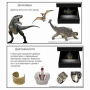 Голографический 3D контент - fgospostavki.ru - Воронеж