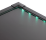LED-панель светодиодная 60*40см с маркерами - fgospostavki.ru - Воронеж