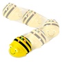 Мини-робот Bee-Bot - fgospostavki.ru - Воронеж
