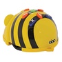 Мини-робот Bee-Bot - fgospostavki.ru - Воронеж