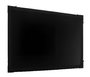 LED-панель светодиодная 60*40см с маркерами - fgospostavki.ru - Воронеж