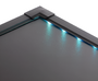 LED-панель светодиодная 60*40см с маркерами - fgospostavki.ru - Воронеж