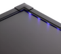 LED-панель светодиодная 60*40см с маркерами - fgospostavki.ru - Воронеж
