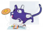 Ресурсный комплект модульной электроники «Наука littleBits» - fgospostavki.ru - Воронеж