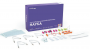 Ресурсный комплект модульной электроники «Наука littleBits» - fgospostavki.ru - Воронеж