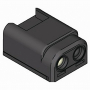 ИК-датчик IR Sensor IRSS-10 - fgospostavki.ru - Воронеж