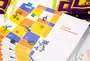 Учебно-методический набор для проектной деятельности "ЕНОТИК" универсальный  - fgospostavki.ru - Воронеж
