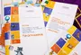 Учебно-методический набор для проектной деятельности "ЕНОТИК" универсальный  - fgospostavki.ru - Воронеж