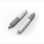 Интерактивная доска SMART SBM777V-43 с пассивным лотком (Notebook 22) - fgospostavki.ru - Воронеж