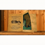 Интерактивная книга «Всё включено» - fgospostavki.ru - Воронеж