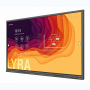 Интерактивная LED панель Newline TT-7521Q - fgospostavki.ru - Воронеж