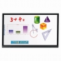 Интерактивная панель 65" (встроенный ПК, Win10, Intel i5) - fgospostavki.ru - Воронеж