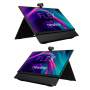 Интерактивный 4K-монитор Newline Flex - fgospostavki.ru - Воронеж