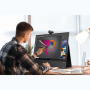 Интерактивный 4K-монитор Newline Flex - fgospostavki.ru - Воронеж
