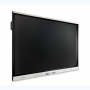 Интерактивный дисплей  SMART модель SBID-MX265-V2-C (в составе интерактивной панели SBID-MX065-V2-C) с ПО SMART Notebook - fgospostavki.ru - Воронеж