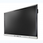 Интерактивный дисплей  SMART модель SBID-MX275-V2 (в составе интерактивной панели SBID-MX075-V2) с ПО SMART Notebook - fgospostavki.ru - Воронеж