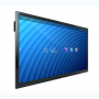 Интерактивный дисплей  SMART SBID-GX165 (в составе интерактивной панели SBID-GX065) - fgospostavki.ru - Воронеж