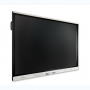 Интерактивный дисплей  SMART модель SBID-MX286-V2-C (в составе интерактивной панели SBID-MX086-V2-C) с ключом активации SMART Learning Suite - fgospostavki.ru - Воронеж