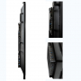 Интерактивный дисплей  SMART модель SBID-MX286-V2-C (в составе интерактивной панели SBID-MX086-V2-C) с ключом активации SMART Learning Suite - fgospostavki.ru - Воронеж