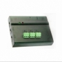 Компьютерный измерительный блок KDM-1001 - fgospostavki.ru - Воронеж