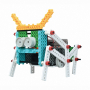 Конструктор по робототехнике My Robot Time Exciting - fgospostavki.ru - Воронеж