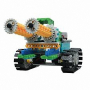 Конструктор по робототехнике My Robot Time Exciting - fgospostavki.ru - Воронеж