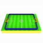 Конструктор по робототехнике Soccer Robot FK - fgospostavki.ru - Воронеж