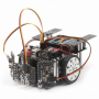 Конструктор Robo kit 2 - fgospostavki.ru - Воронеж