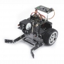 Конструктор Robo kit 4 - fgospostavki.ru - Воронеж
