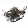 Конструктор Robo kit 4 - fgospostavki.ru - Воронеж
