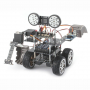 Конструктор Robo Kit 5 - fgospostavki.ru - Воронеж