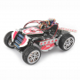 Конструктор Robo Kit 5 - fgospostavki.ru - Воронеж